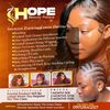 hopebeautypalace