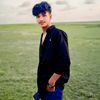 mdsabbir1m2