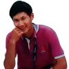 a.lin.yaung414