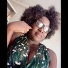 chrissy.nyirenda11