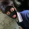 _sang28