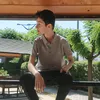 arianbarzani2
