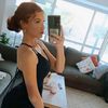 scarlet_priv62