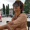 rinascita25