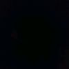 azmer_92