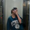 hadisyjk66h