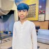 abdulmanan831