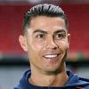 cr7par_bat07