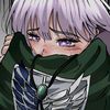 ──✦𝐒iérra’七海の妻