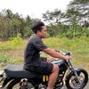 kuliboyye