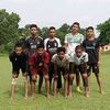 riyad013312