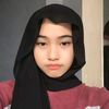 yo.okedeh