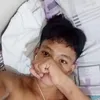 ivan.ocfemia