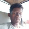 user6606685539461