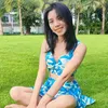 trangnangluong1