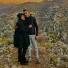 hasan.slaibi7