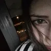 rezbyx11