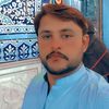 zaheer.jamali182