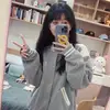 hn_020_9