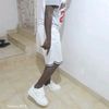 ibrahim.sissoko350