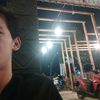 xyarrrr__