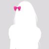 user4686227726124