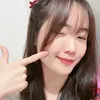 chuyennhadau19