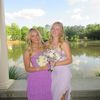 lucy_ferrell