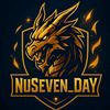 nusevenday