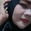 .queen.nenkshe