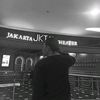 i.know042