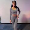 allaboutmiyah