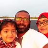 mohamedhameed628