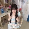 小小