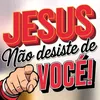 canal_abencoando.vc
