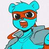 nabila_creator3