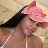 philo_pixie