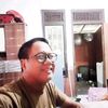 dahri12338