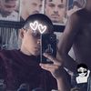 user9701691947795