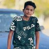 user50826218329992