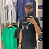 nkosi_ed