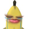 nickywsess