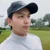alexander_zhang4