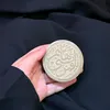 ggm__313