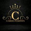 cardo1100