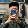 _dwc.tian_