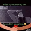 cuc.sng.bnh.yen