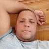 kelvin.tejada.sil