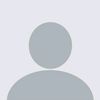 anas.tasya7456