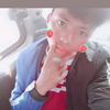 user7520118838334